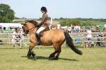 SBM_07698