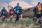 Clough Head-213