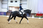 SBM_003436