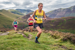 Barrow Fell-329