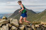 Seat Sandal-118