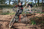 GVC MTB XC_17-01-2021-74