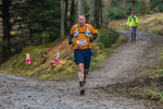 Glentress 21  10K-2395