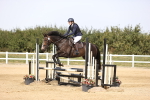 SBM_002858