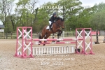 BPP_5221
