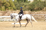 SBM_002460
