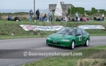 Alderney Hill Climb Car_2013-52