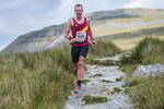 Ingleborough-586