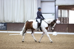 SBM_01491