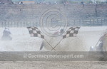 Sand Ace_2014_Sidecar-163