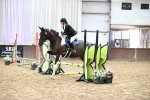 SBM_009598
