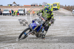 Sandracing_22-04-2023-86