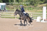 BPP_4057