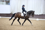 SBM_002571