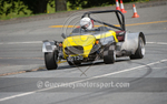Hillclimb_06-09-2014_CAR-114