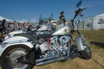Greenman_Wheels_5