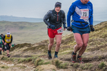 Black Combe-327