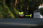 PR159909