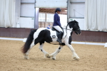 SBM_002265