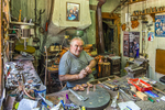 Copper Crafts Master