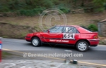 Petit Bot Hill Climb_2011-12