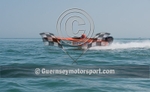 Powerboat_2011_Round-1-70
