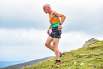 Grisedale Horseshoe-375