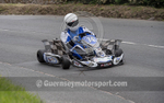 Hillclimb_30-05-2016_KART-30