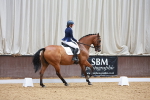 SBM_005357
