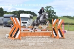 BPP_3531