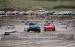 Autocross_Summer 2014_Race-1-56