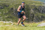 Kentmere-354