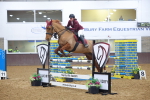 SBM_008862