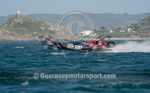 Powerboats 2015_Race-1-44