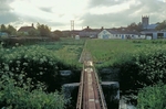 6th June 1990
