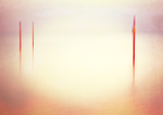 South Coast Blur