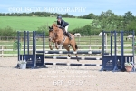 BPP_9719