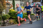 Derwentwater-176