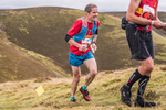 Leg Three-68