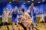 Edmundson Electrical Chargers v Le Mont Saint_2023-44