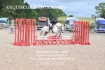 BPP_2740