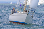 170701 ONDINE 1326Y RTI_4246
