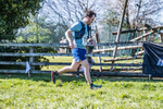 The Finish-2276