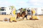 SBM_09134