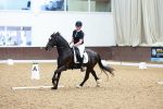 SBM_008283