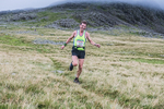 Scafell Pike-297