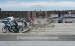 British Sand Ace_2013-130