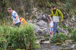 Dovedale Junior-121
