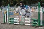 North Showjumping_2016-83