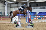SBM_001909